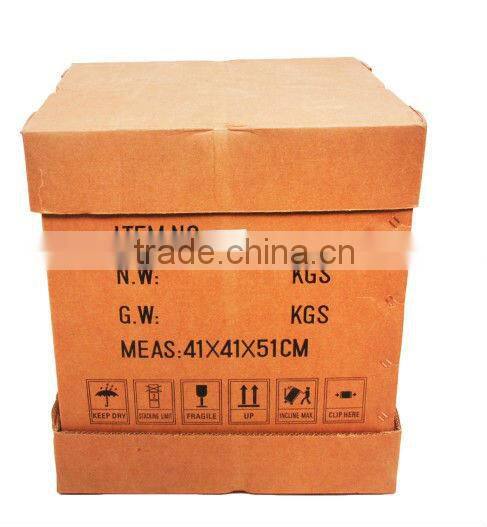 Ultrasonic liposuction rf & fat cavitation slimming weight loss machine