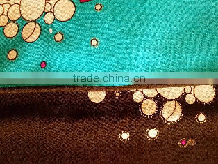 viscose rayon for woman dress,garment.