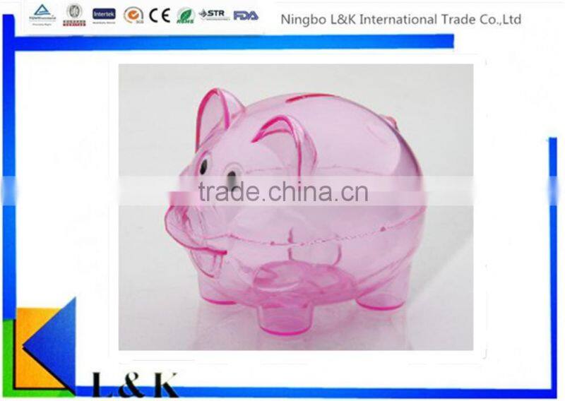 piggy banks for sale/animal shape piggy banks/money box
