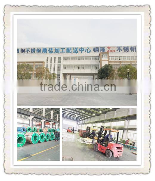 The best offer of aisi 321 stainless steel coil