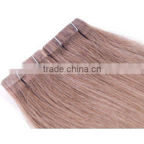 PU skin weft factory wholesale price