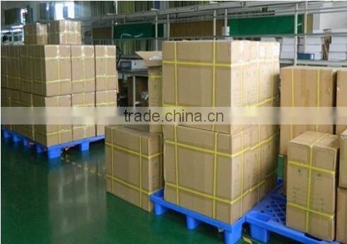 all in one inside including service antenna 2g 1800 pico dcs ICS AGC mobile signal repeater