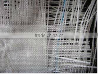 tape yarn die for pp/pe exturder