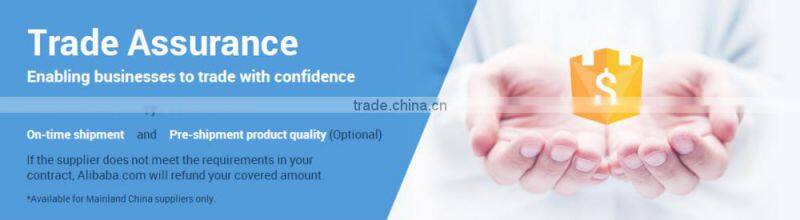 Hoists And Wheelchair Hydraulic Car Lifts