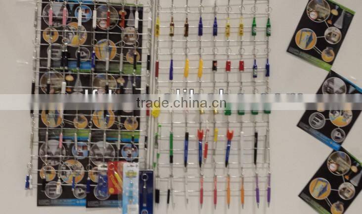 Christmas gift Led logo projector glass,led flashing superb cups