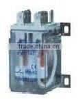JL-7 high-power 24v timer relay