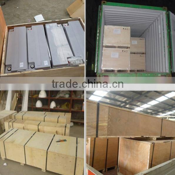 2015 new vertical wind generator china electric generating windmills for sale 30kw