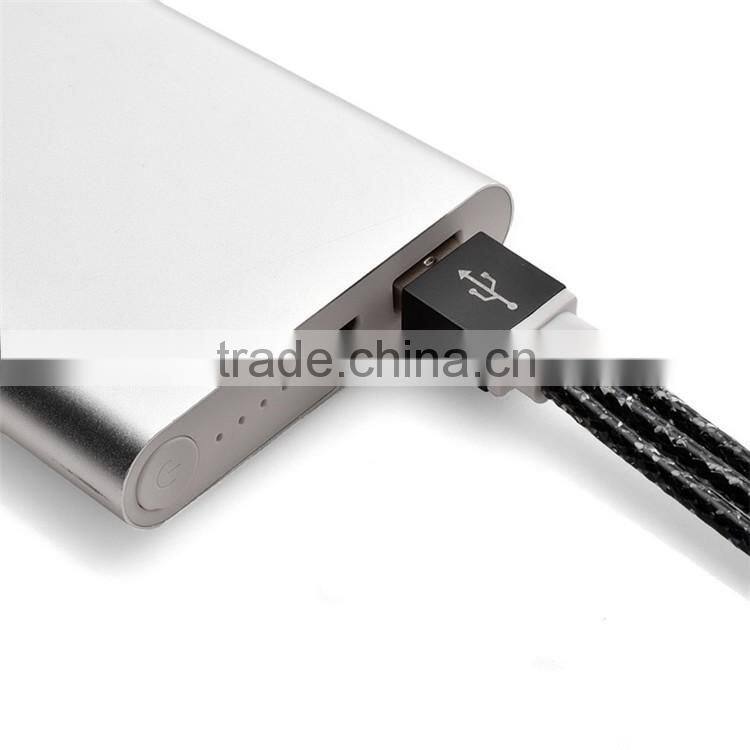 New products 2016 innnovative product 1 in 3 usb data cable wholesale china suppliers usb cable