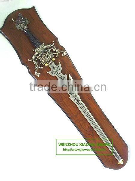 fantasy swords fancy swords decorative sword 9512008