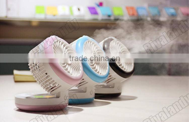 usb mini fan mini fan computer mini fan mini usb fan for phone
