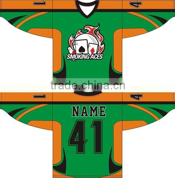 quick dry custom sublimated team canada hockey jersey, mighty ducks movie hockey jerseys