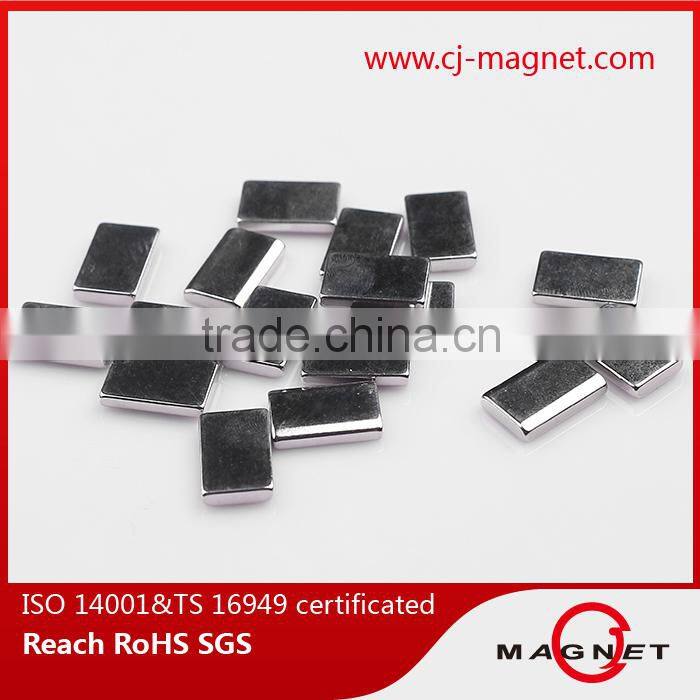 rare earth magnets wholesale mobile accessories N55 neodymium magnet price