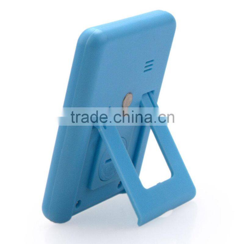 Best Price Cute Multi-function Home Electrical Timer