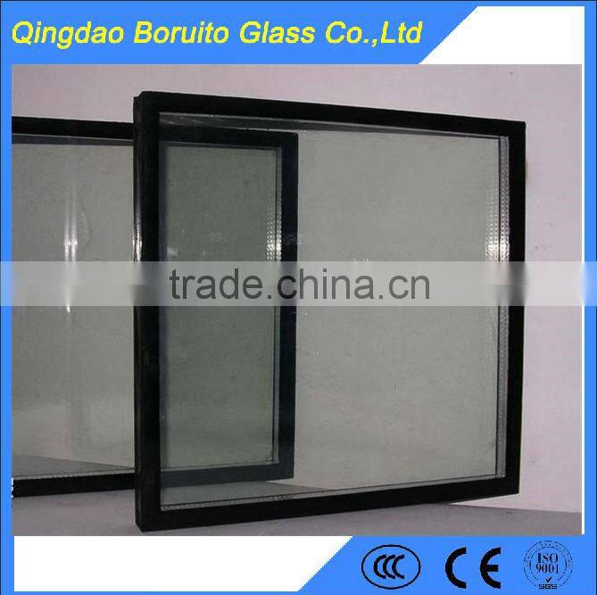 FREE SAMPLE hollow glass