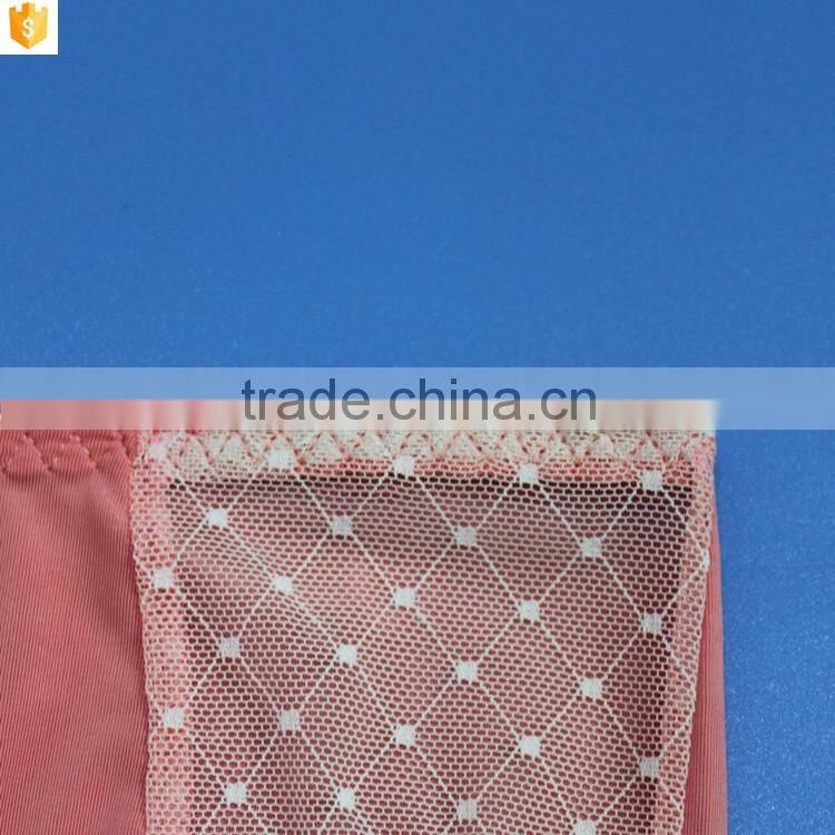 sexy hot lingerie fashion design brief girl panties micro women under panties