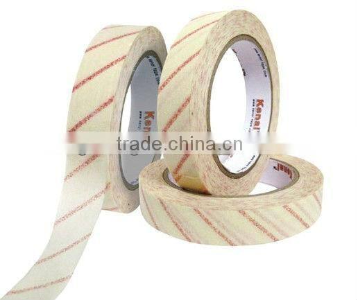 EO sterilization chemical Indicator label