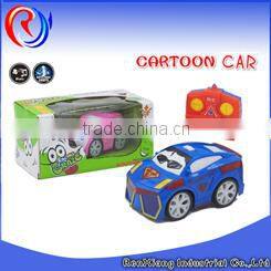 Smart toys 2015 plastic finger football for kids