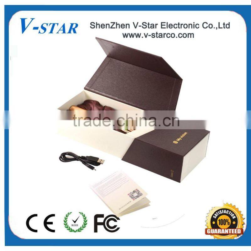 Super bass bluetooth speaker,bluetooth cube speaker,new bluetooth speaker Portable Bluetooth Speaker with FM/USB