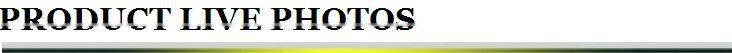 TY908 wholesale Tianyu jiangmen china factory manufactory professional high quality cd car audio