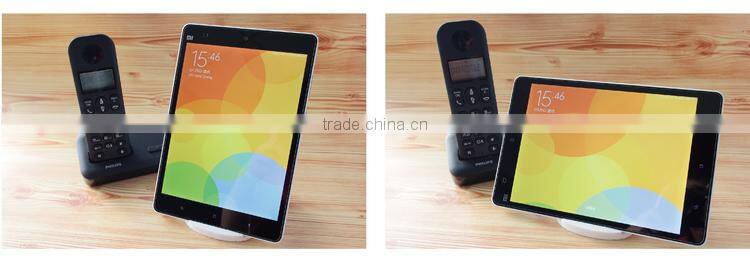 Promotional advertising creative innovative hot sell wholesale high quality mobile cell phone holder
