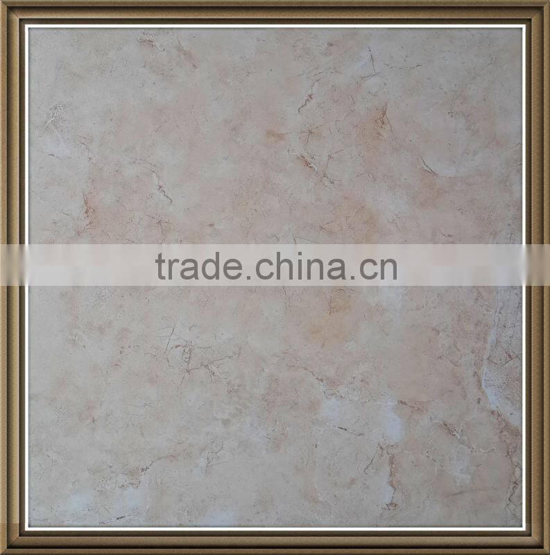 Rustic tile wooden tiles