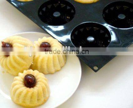 Ningbo Ninghai Cheap Plastic Firsbee/Soft Plastic Frisbee