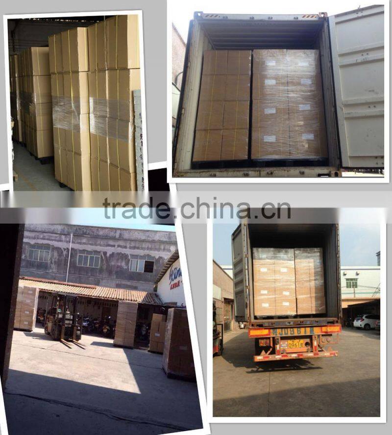 brass basin water faucet