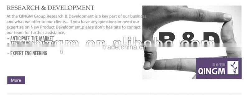 Shangri-la Blinds with Ladder Straps/ Roller Blinds /Window Blinds 100% polyester fabric