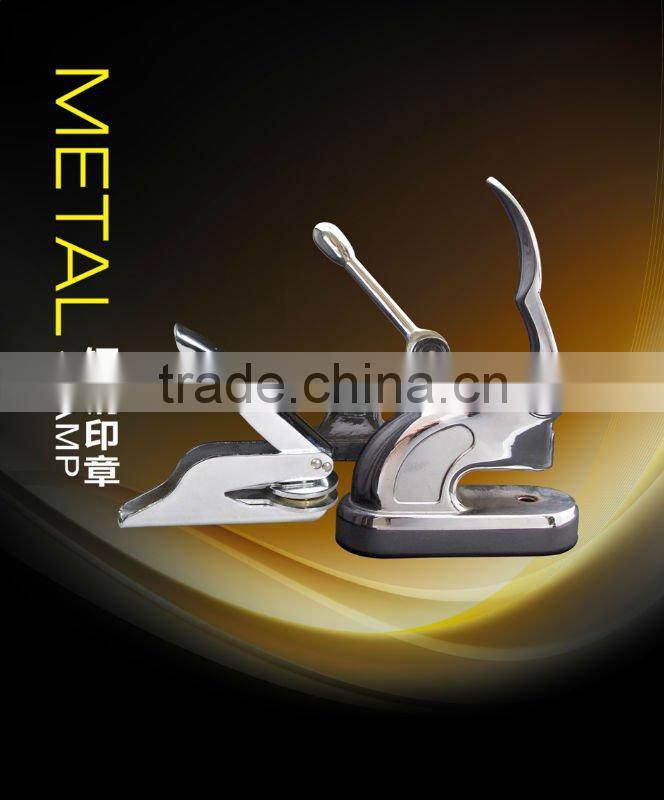 3 lamps flash machine