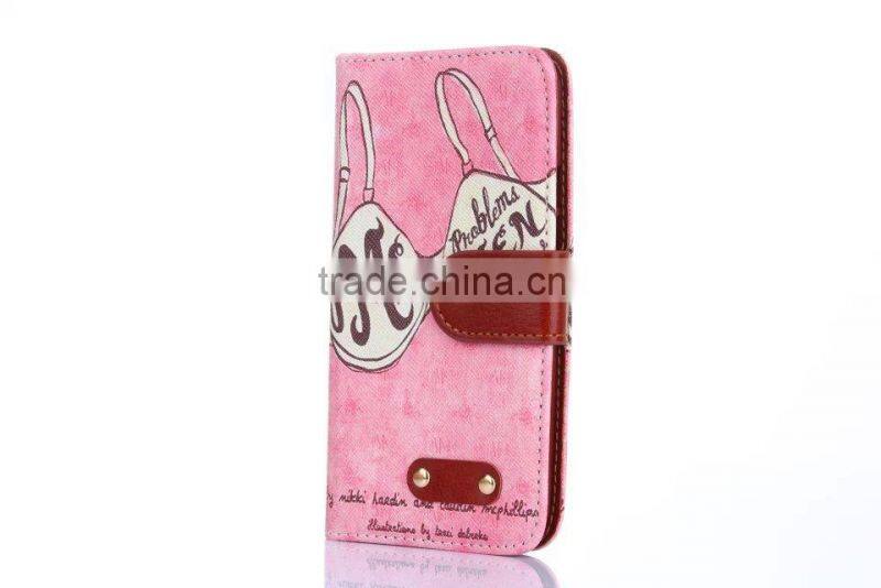hot new products for 2015 wholesale alibaba women case 3D printing case for iPhone 6 case