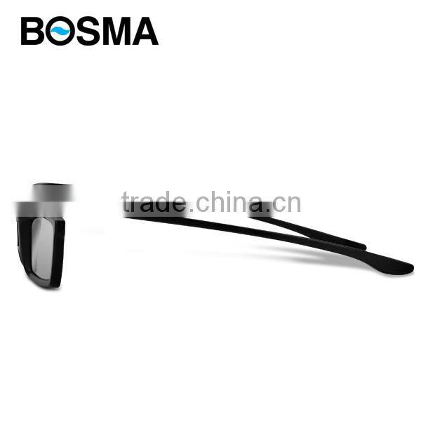 Fashinable Stylish DLP-Link 3D Active Glasses for Univsal Projectors of DLP Welcome OEM