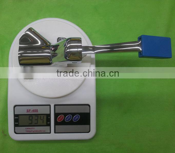 High quality Brass foot valve (pedal tap)