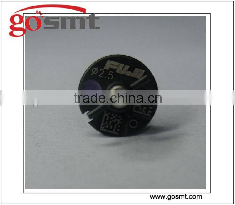 SMT Nozzle for FUJI ADBPN-817 8127