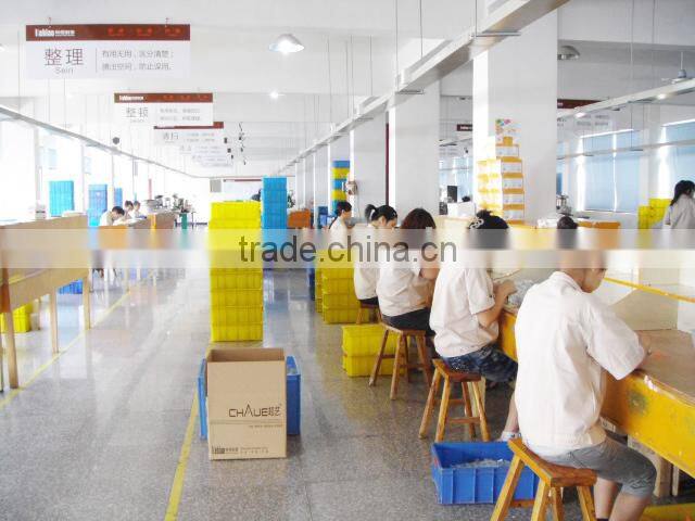 Multicolor Neon Gel Pen