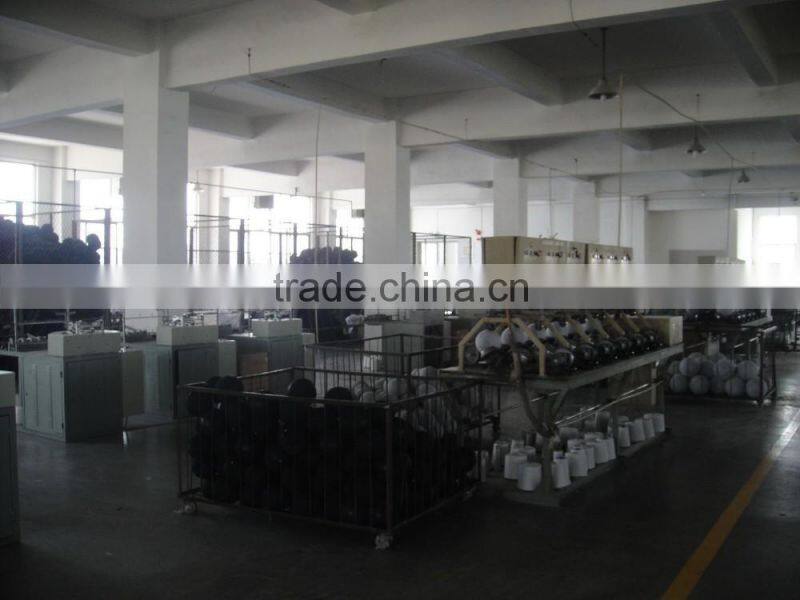 2016 hot sale Multi-colors promotional rubber basket ball