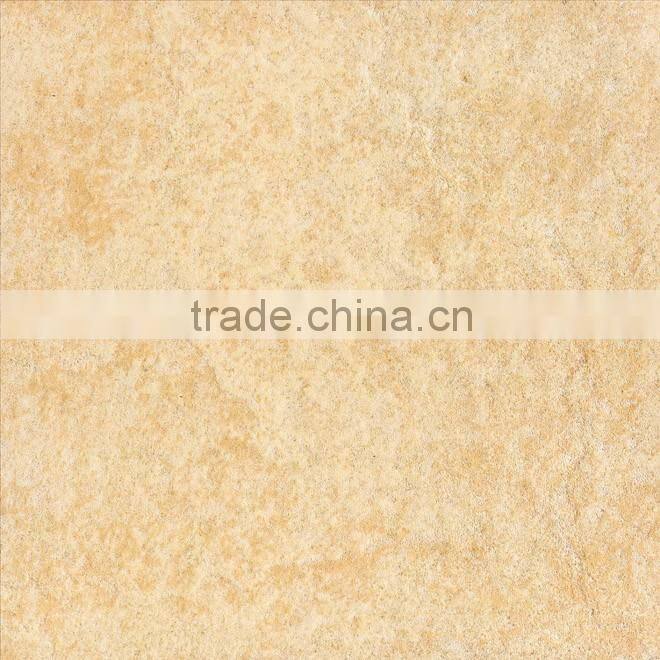 China supplier hexagonal wave pattern wall garage floor ceramic tile