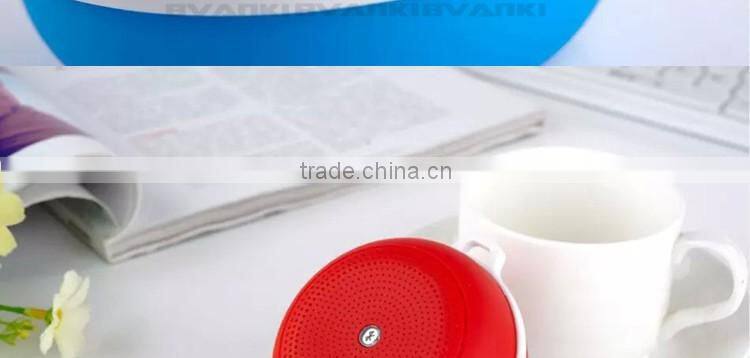 Factory Wholesale price Y3 Original Subwoofer Outdoor sport Wireless Bluetooth subwoofer best portable speakers