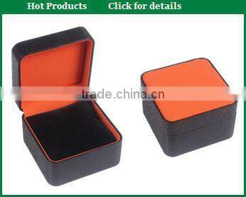 Luxury Unique Refined Watch Storage Box