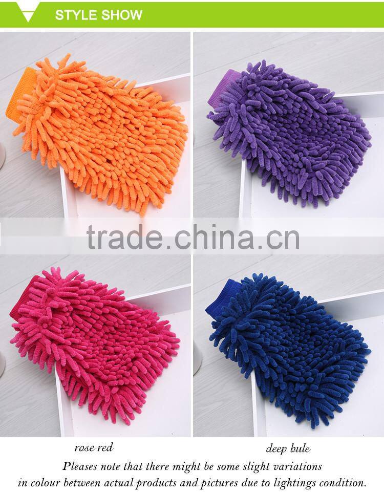 car washing best selling products car care products