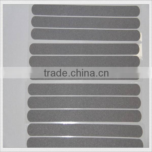 Anti-slip Non-skid Grits Tape for Safety Floor Tread