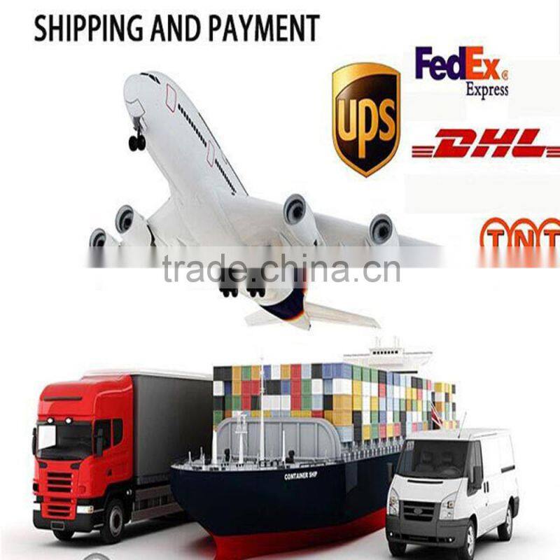 2015 new stylish packaging box plastic window with fast delivery