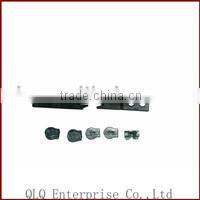 Zinc Casting Mould accessory Die Casting Core Pin Mould