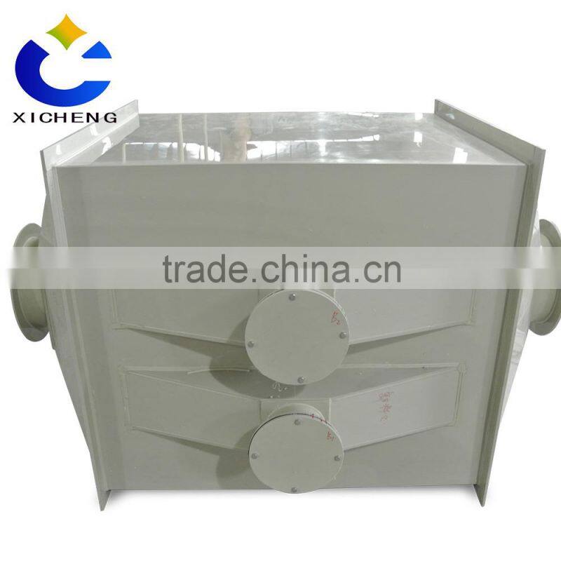 2016 wholesale selling pp actived carbon tower With wholesale price