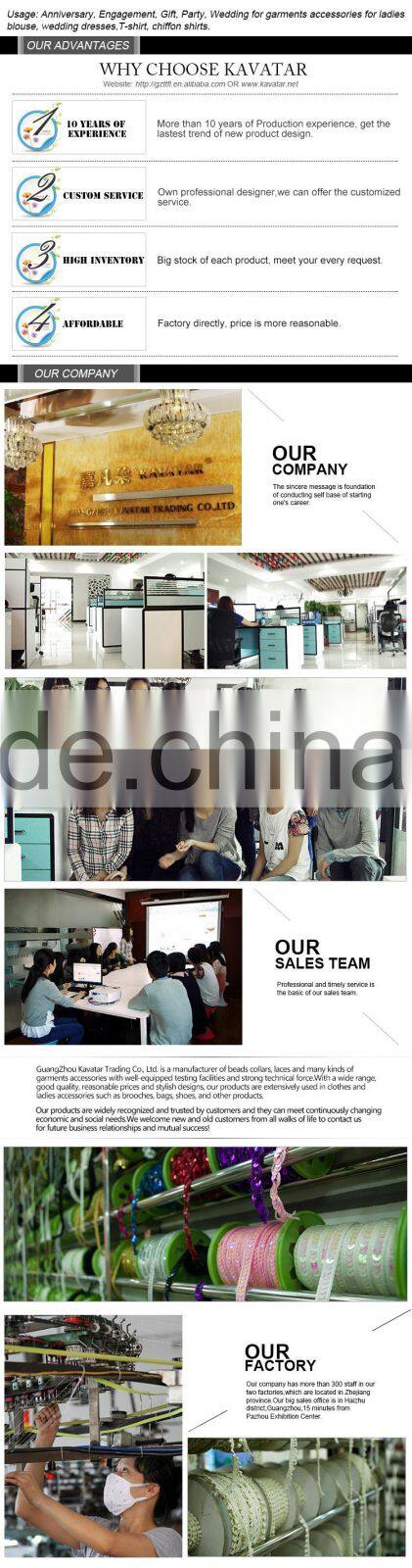 High quality cheap wholesale rayon tassel fringe