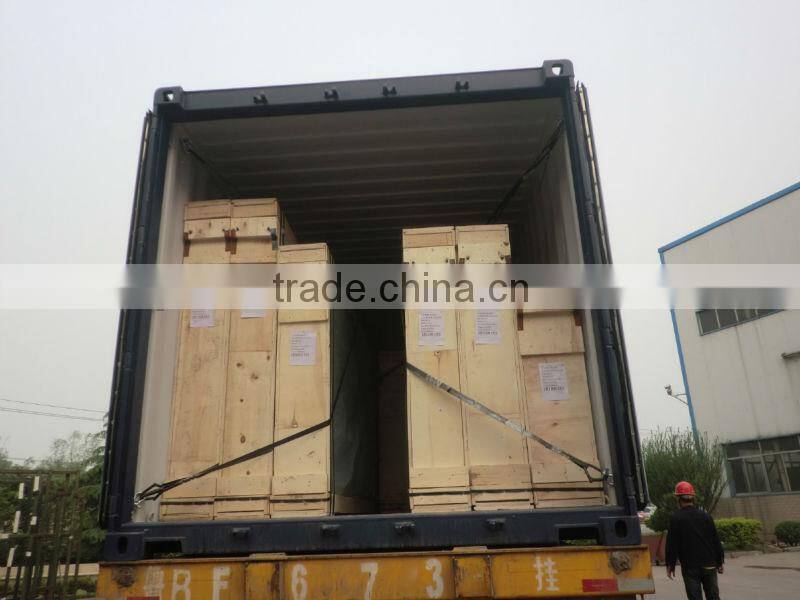 insulating glass(3-15mm CCC,AS/NZS2208,CE-EN12150,ISO9001)