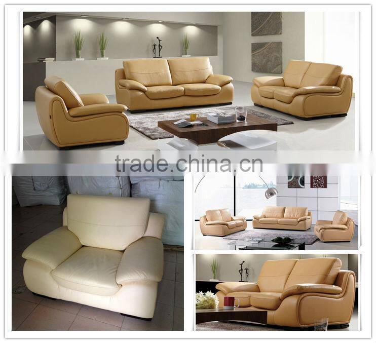 sofa set price in India,sofa furniture price list