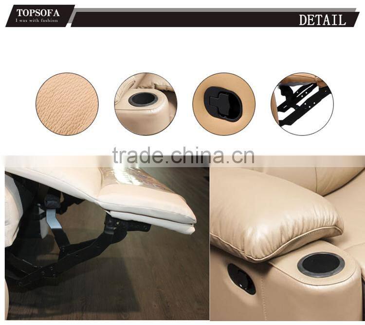 simple home tv room sofa designs