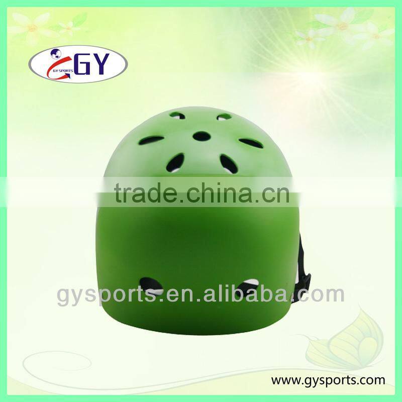 saleable water sport helmet waterproof helmet for wholesale