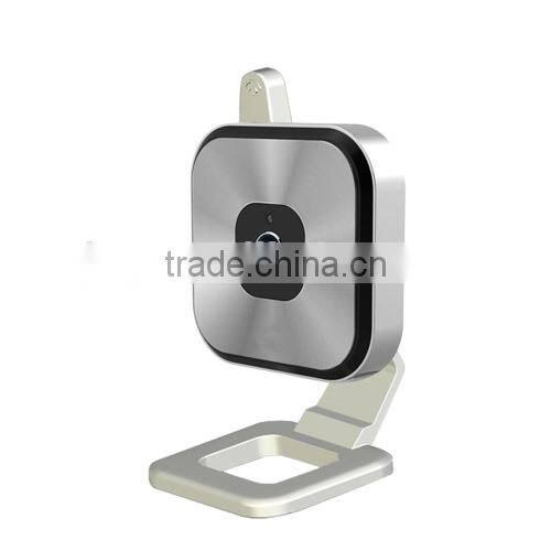 Wifi top selling IP camera