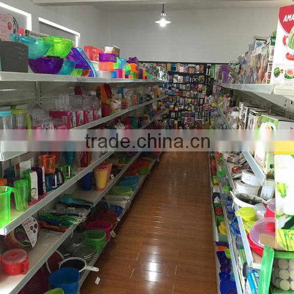 Trade Assurance Food Cover, Food Umbrella, Mesh Food Cover, Food Net Cover, Initiative Anti-Fly Net, Food Umbrella Cover